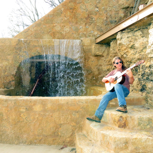 Romanza II (for two guitars)