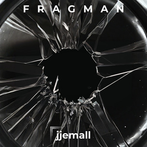 FRAGMAN