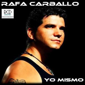 Me Enamore De Un Imposible
