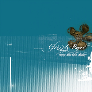 A Leader Always Carries a Stick