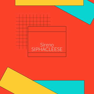 Sireno