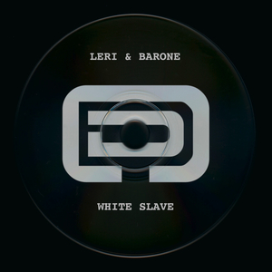 White Slave (Club Mix)