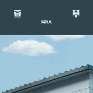 萱草花