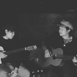 นิทานดอกไม้