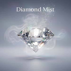 Diamond Mist
