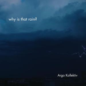 OD_OD [overdose_overdrive]