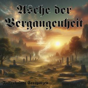 Asche der Vergangenheit