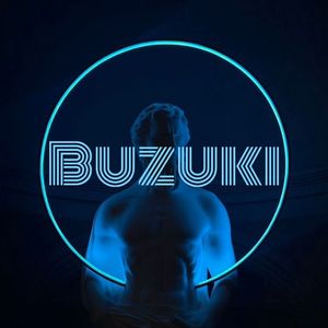 Buzuki