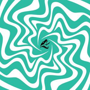 Conexión (feat. Gris Lee Kuma, Prospective & DOSM)