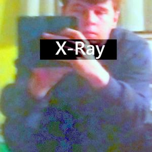 X-Ray