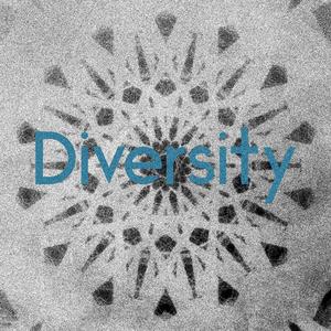 Diversity (Instrumental)