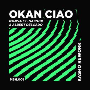Okan Ciao (Remix)