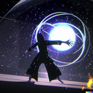 Ghidorah (Variant Edition)