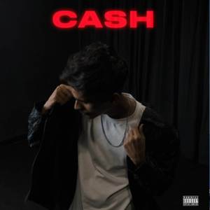 Cash