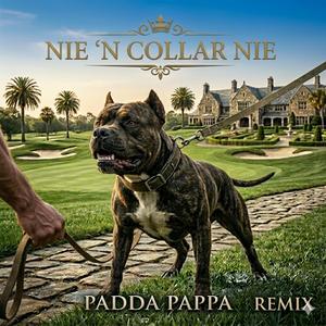 Nie 'n Collar Nie (Remix2)