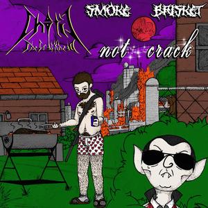 VAMPIRE HUNTER (feat. Suzukisan)