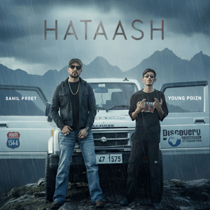 Hataash