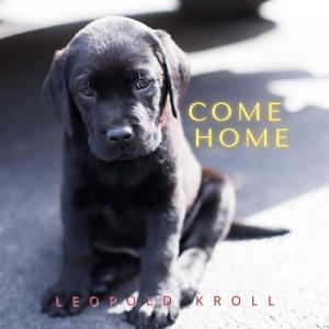 Come Home (feat. Abbigail Kroll) (Radio Edit)