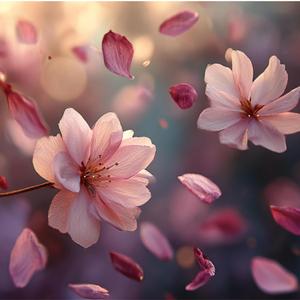 우리 곁에 있는 봄