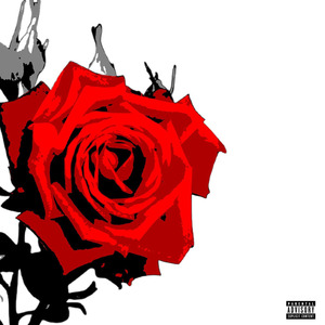 el cielo en tus pies