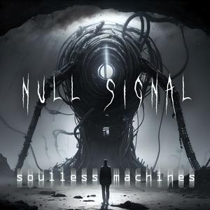 Embers (Instrumental)