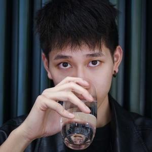 诛心 (DJ 王小龙版)