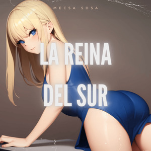 La Reina del Sur