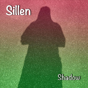 Shadow