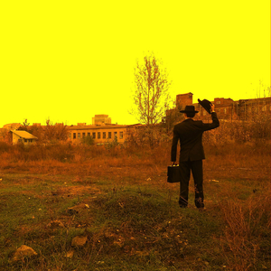 Бывали в гротах!