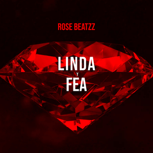 Linda Y Fea