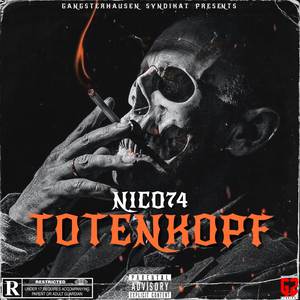 TOTENKOPF