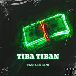 TIBA TIBAN