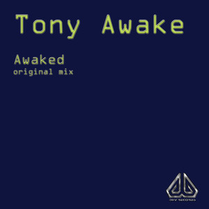 Awaked (original mix)