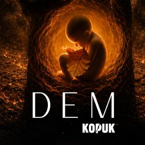 Dem