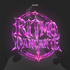 RITMO DANÇANTE