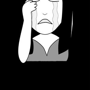 Syvälle Sydämeen Sattuu (feat. Ella Marie)