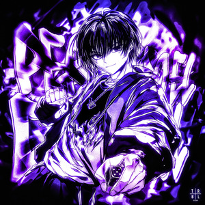 PERDIENDO EL CONTROL