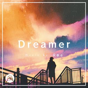 Dreamer