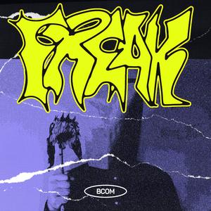 Freak