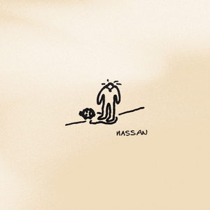 ANYTHING IS POSSIBLE