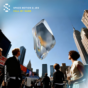 Call My Name (Radio Edit)