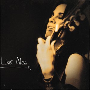 To tragoudis tis vrohis