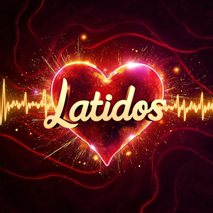 Latidos