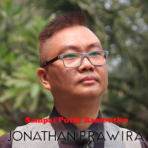 Sampai Putih Rambutku