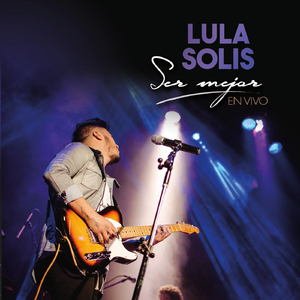 Identidad (En Vivo)