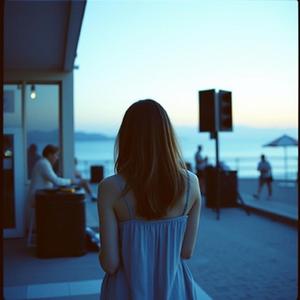 Ti incontrerò (feat. Rossana Dattilo)