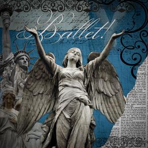 Sacrificial Vows