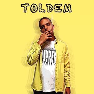 Own Lane (feat. Housh)