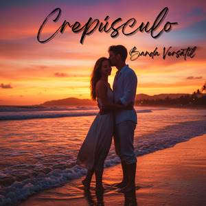 Crepúsculo