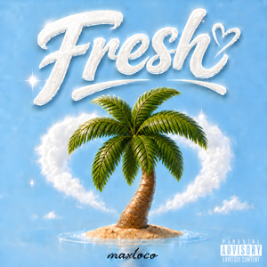 FRESH